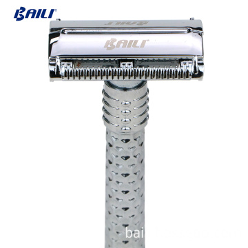 Hot quality razor blade Professional Barber Razor